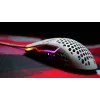 Mysz CHERRY XTRFY M42 Gaming Ambidextralna USB Type-A Optyczna 16000 DPI