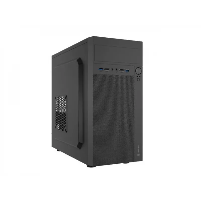 Natec NPC-2038 Product Blue