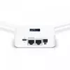 Ubiquiti UMR Urządzenie Sieci Komórkowej Router Sieci Komórkowej