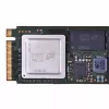 SSD Micron 7450 PRO 480 GB M.2 (22x80) NVMe PCI 4.0 MTFDKBA480TFR-1BC1ZABYYR (DWPD 1)