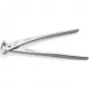 Knipex 99 14 250 Pincers