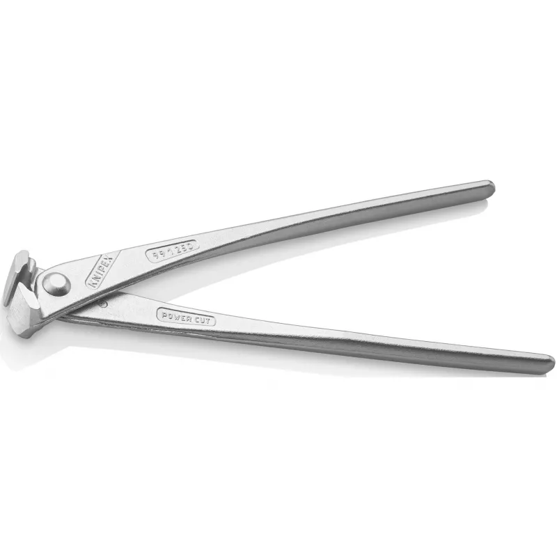 Knipex 99 14 250 Pincers