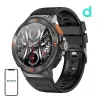 smartwatch BlitzWolf BW-AT5 czarny