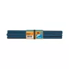 Wąż ogrodowy Fiskars Solid 1076049 13mm (1/2'') 15m