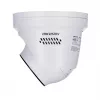Kamera IP Hikvision Pro Series DS-2CD2387G2H-LISU/SL(2.8MM)(EF)
