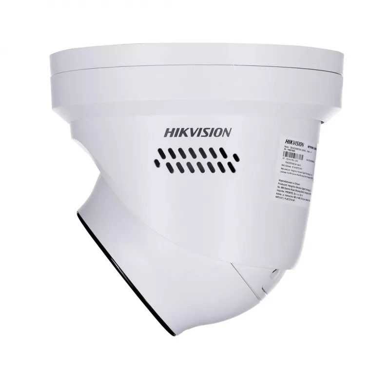Kamera IP Hikvision Pro Series DS-2CD2387G2H-LISU/SL(2.8MM)(EF)