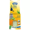 Melitta Swirl Deo Pearls odświeżacz do odkurzacza