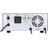 PowerWalker Inverter 700 PSW zasilacz awaryjny (UPS) 0,7 kVA