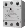 Finder 77B190248650