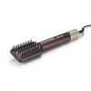 Prostownica szczotkowa BaByliss AS6400E 900 W Airflow bordowa
