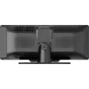 SCT M1060BWT CarPlay i Android Auto