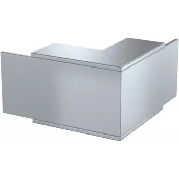 Akcesorium łączności Obo Bettermann 7218046