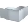 Akcesorium łączności Obo Bettermann 7218046