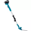 Makita DUN461WZ nożyce do żywopłotu akumulatorowe pojedyncze ostrze 3 kg