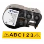 Etykieta BMP41/BMP51/BMP53/M511