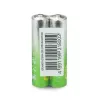 Alkaliczne baterie AAA GP Battery SUPER 1,5 V — opakowanie 10 sztuk