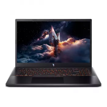 Laptop Acer Nitro V 15 ANV15-52-76L7 15,6 cala klawiatura francuska AZERTY