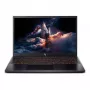 Laptop Acer Nitro V 15 ANV15-52-76L7 15,6 cala klawiatura francuska AZERTY