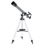 Levenhuk Blitz 60 Base Refraktor 120x Szary