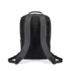 Plecak DICOTA D32125 Casual, materiał kamuflaż