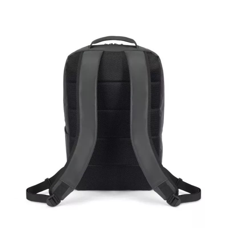 Plecak DICOTA D32125 Casual, materiał kamuflaż