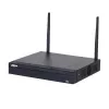 Dahua Technology NVR1104HS-W-S2-CE 1U Czarny