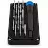 Narzędzie do naprawy urządzeń elektronicznych iFixit EU145474-1