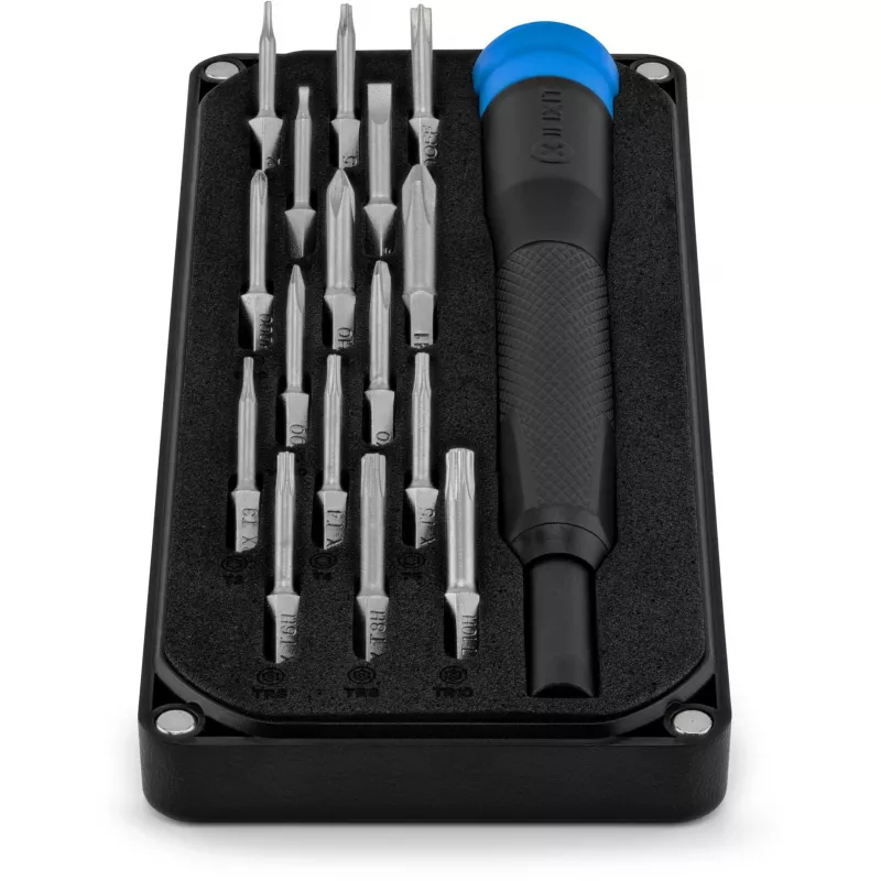 Narzędzie do naprawy urządzeń elektronicznych iFixit EU145474-1