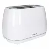 Toster Blaupunkt TSS802WH Moc: 750-900 W Dźwignia wysokiego podnoszenia (TSS802WH)