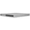 Ubiquiti UniFi Pro XG Aggregation Managed L2/L3 1U Grey
