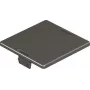 Obo Bettermann 7407580 Urządzenie sieciowe