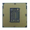 Supermicro 4214R 12C/24T 2.40GHz (3.50 GHz Turbo) 17MB 100W