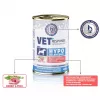 VET RESPONSE Hypoallergenic Rabbit - mokra karma dla psów - 400g