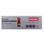 Toner Activejet ATH-415BNX (zamiennik HP 415X HP415X W2030X; Supreme; 7500 stron; czarny)