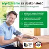 Medisana BU 572 ciśnieniomierz naramienny (biały)