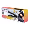 Prostownica do włosów Esperanza EBP008 mini 16 cm, 22 W, podróżne żelazko