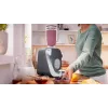 Robot kuchenny Serie 4 MUM58251