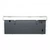 Drukarka wielofunkcyjna HP ENVY Photo Envy 7230 — atramentowa termiczna, kolor, 4800 x 1200 DPI, Wi‑Fi, A4, druk dwustronny
