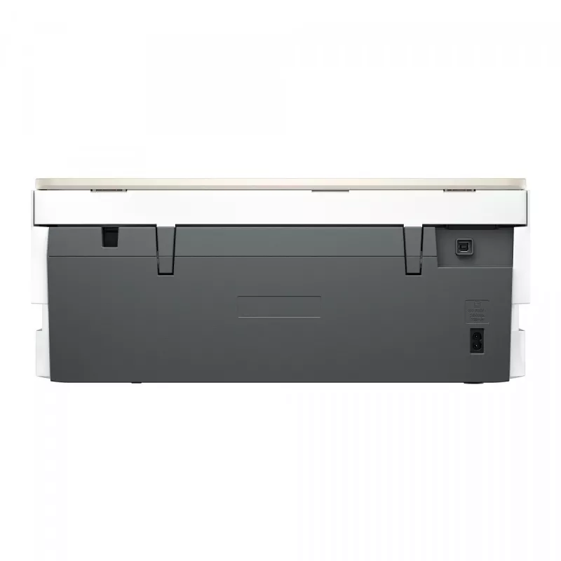 Drukarka wielofunkcyjna HP ENVY Photo Envy 7230 — atramentowa termiczna, kolor, 4800 x 1200 DPI, Wi‑Fi, A4, druk dwustronny