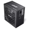 Zasilacz Phanteks AMP GH 750 W 18+10 pin ATX ATX czarny, biały