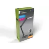 Lampa LED do rysowania Tracer 47351 Kreator