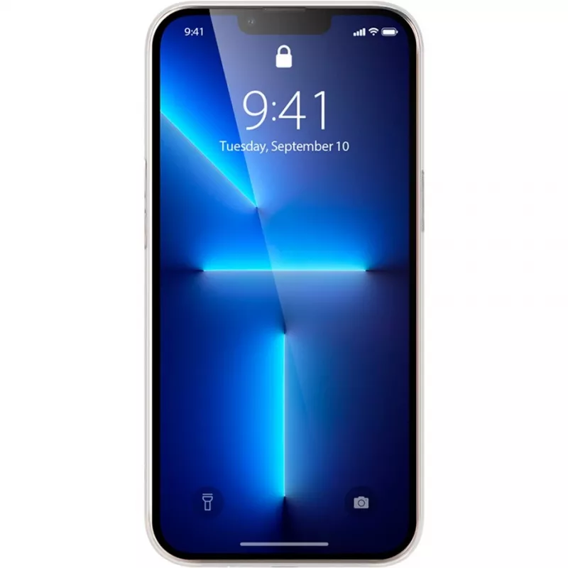 StyleShell Flex, etui przezroczyste, iPhone 15 Pro Max