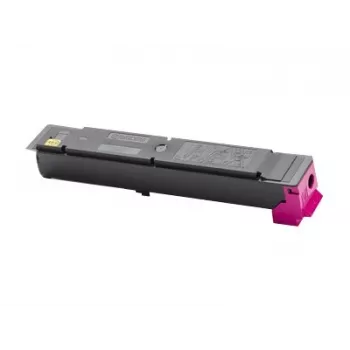 Toner Kyocera TK-5205M Taskalfa 356ci/358ci 20000 stron magenta