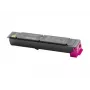 Toner Kyocera TK-5205M Taskalfa 356ci/358ci 20000 stron magenta