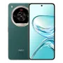 Smartfon NUBIA Focus 2 Ultra 5G 6,8 cala 2392x1080 8GB RAM 512GB 5000mAh Zielony