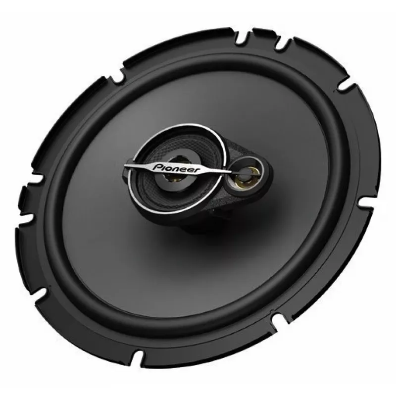 Głośnik samochodowy Pioneer TS-A1671F 320 W