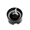 Blender kuchenny Zelmer ZSB4707 Biały