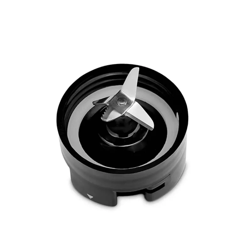 Blender kuchenny Zelmer ZSB4707 Biały