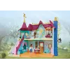 Zestaw zabawek PLAYMOBIL 71852 — zestaw akcji/przygodowy, wiek 4–10 lat, plastik, wielokolorowy
