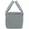 Rivacase 5705 szary Produkt 5 L Szary